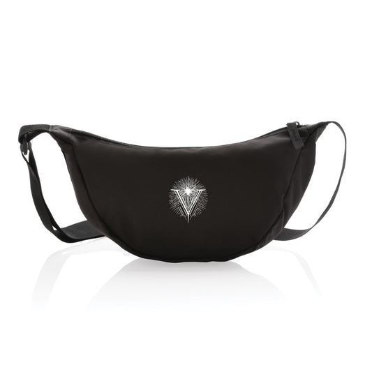 Bum bag Logo Vurtist - face_0