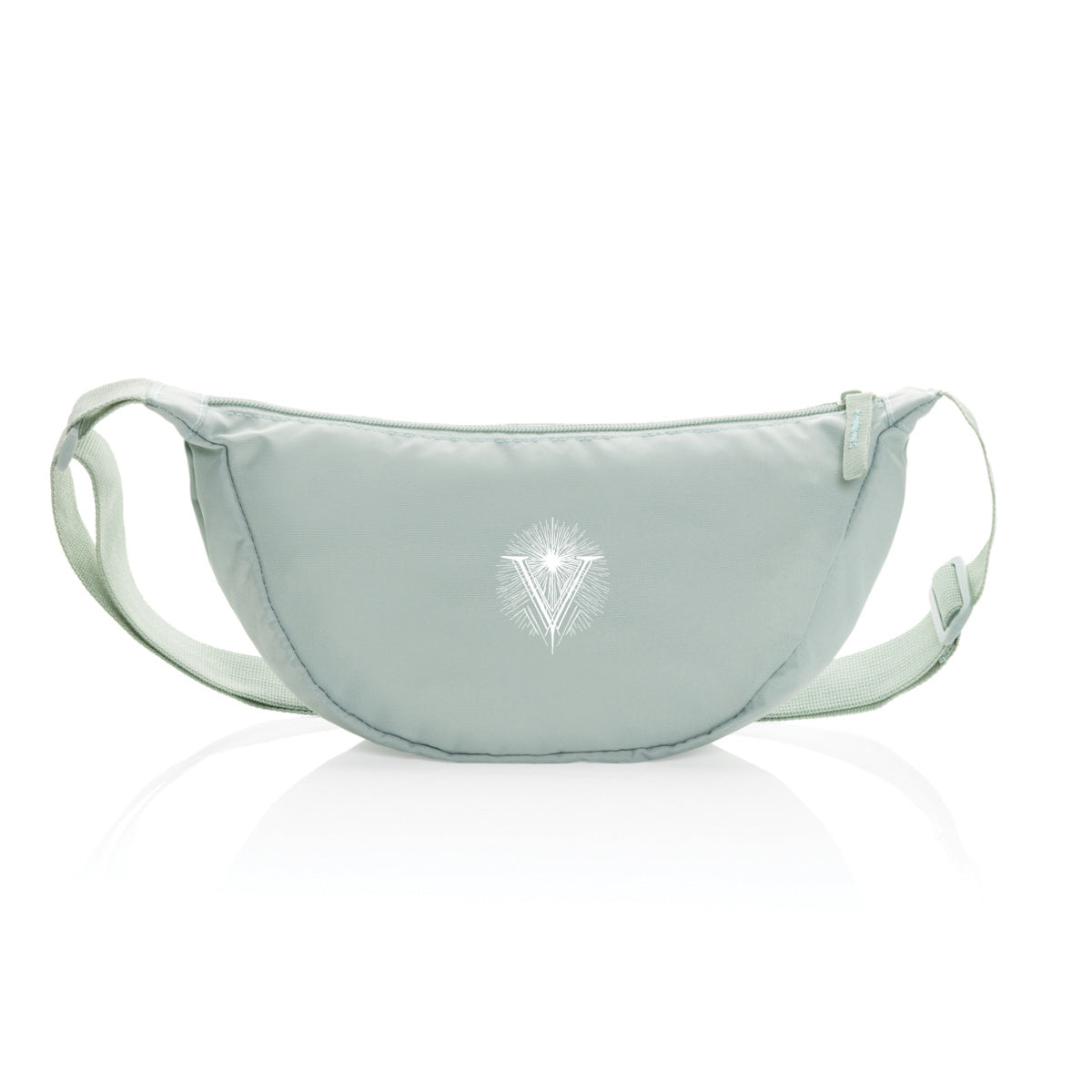 Bum bag Logo Vurtist - face_2