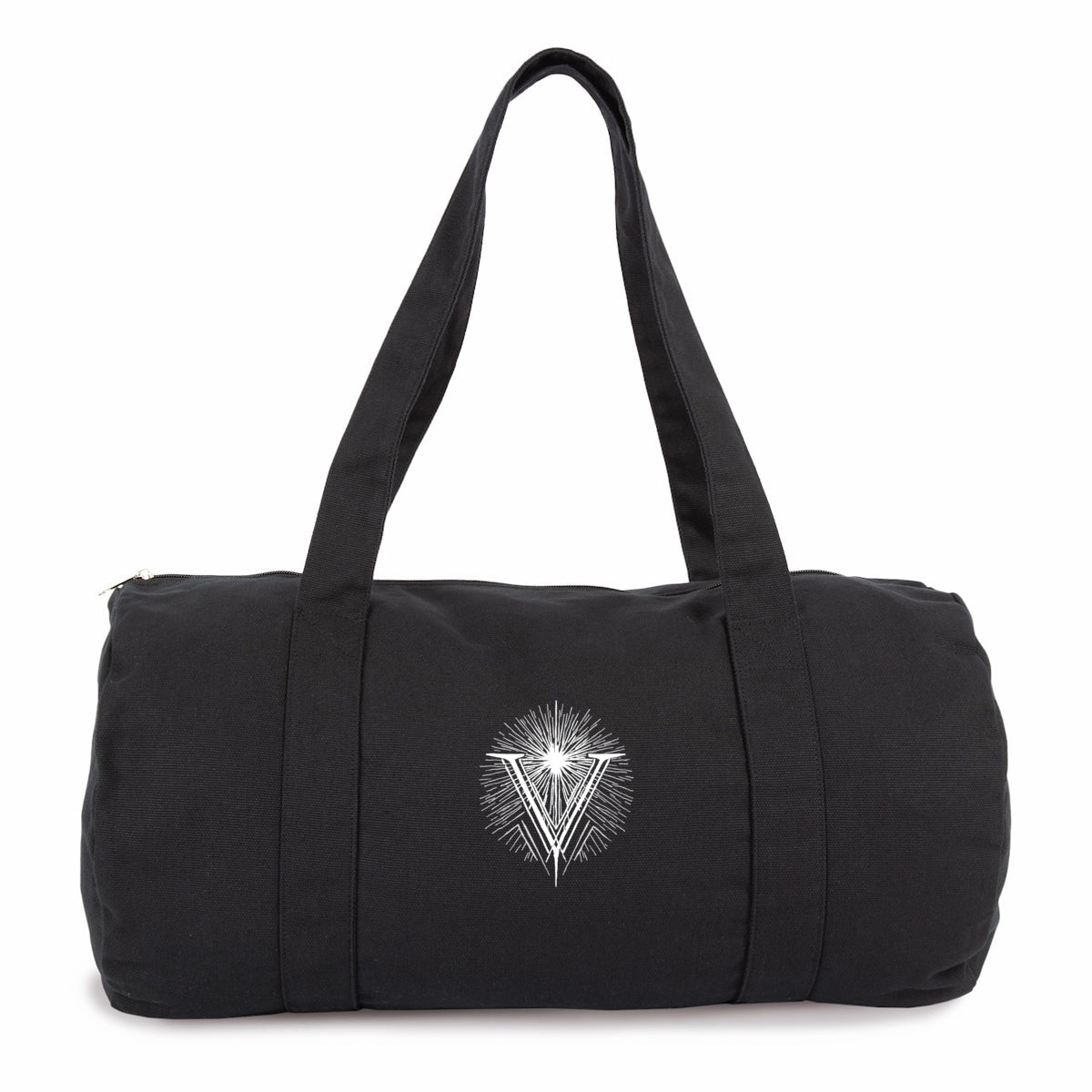 Bag Logo Vurtist - face_0