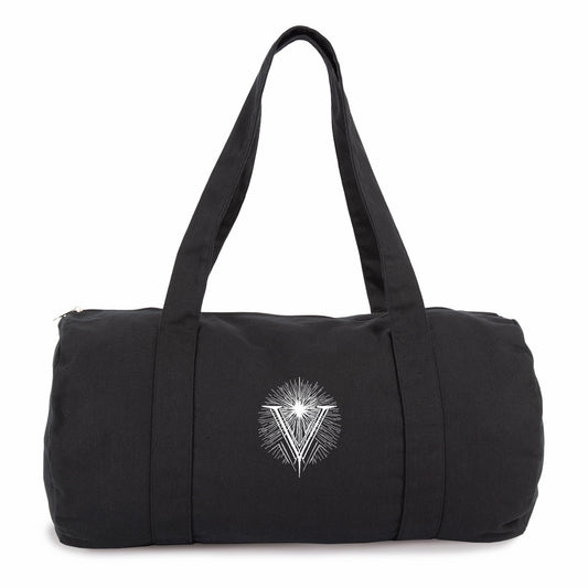 Bag Logo Vurtist - face_0