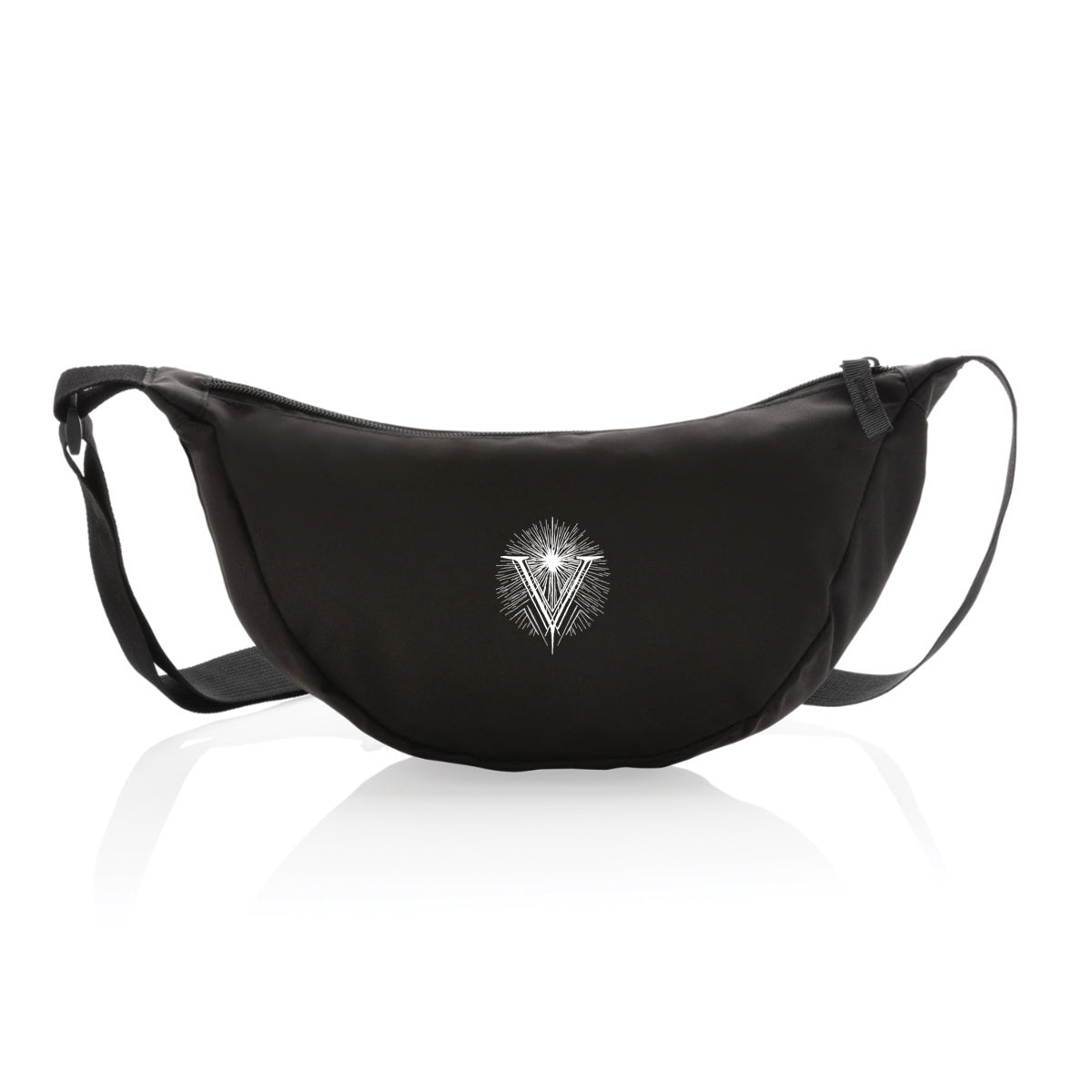 Bum bag Logo Vurtist - face_0