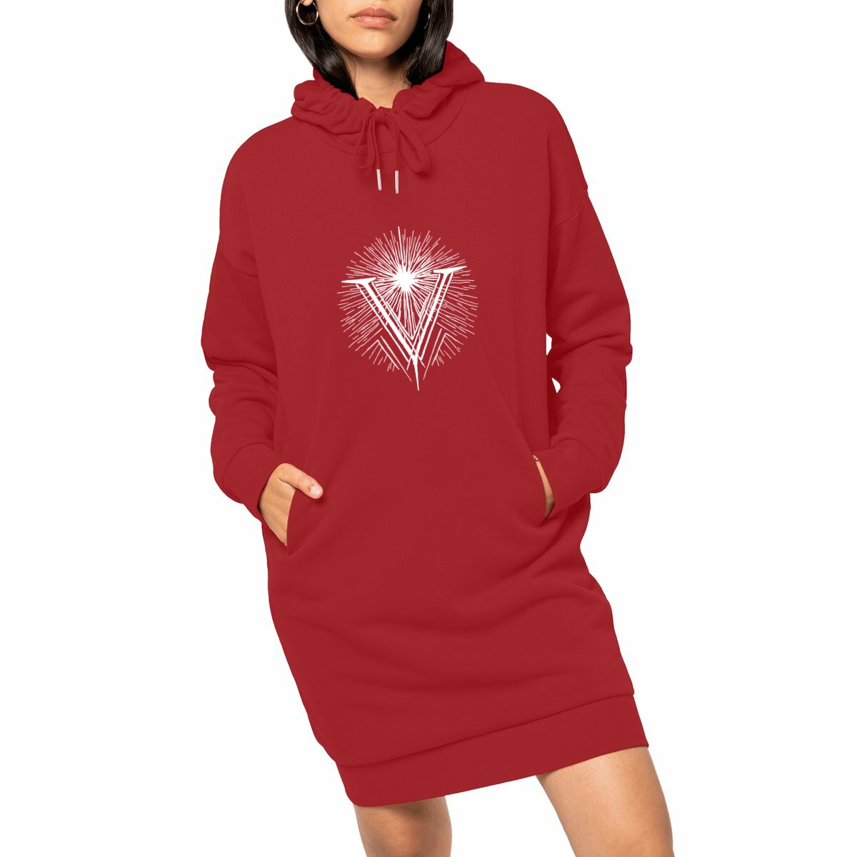 visual_Rouge